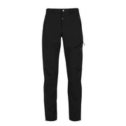 Pantalone Scarnia Uomo Nero 2521042 201 BLACK KARPOS 