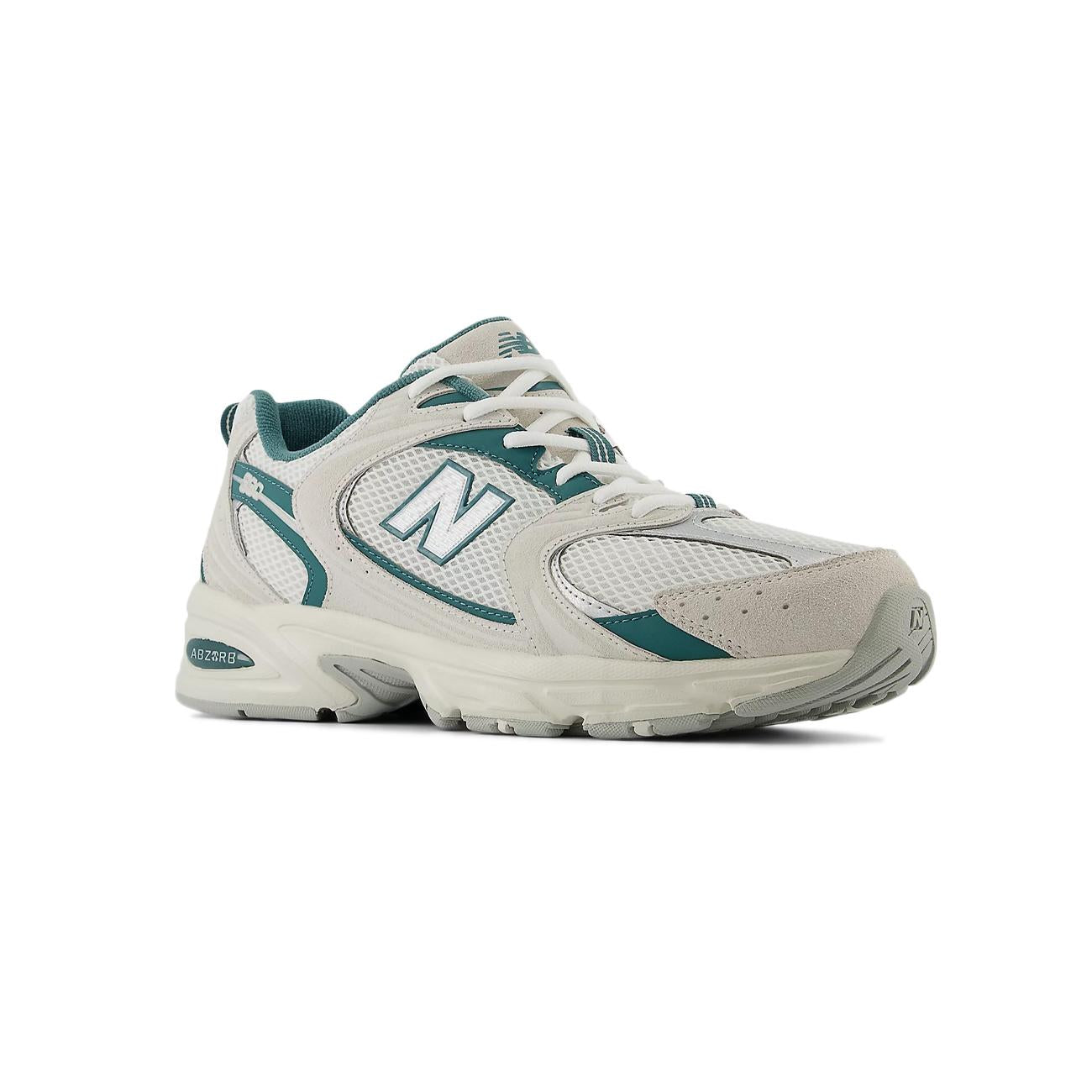 Sneakers 530 Unisex Reflection MR530QA REFLECTION NEW BALANCE 