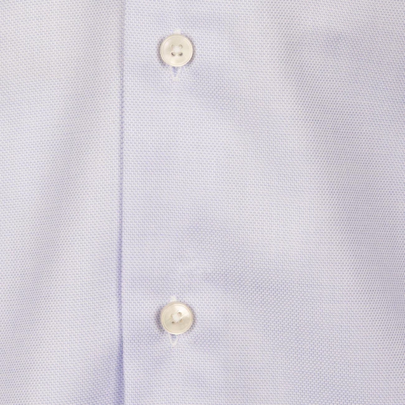  41813 002 MICROAZZ/WFREE XACUS 