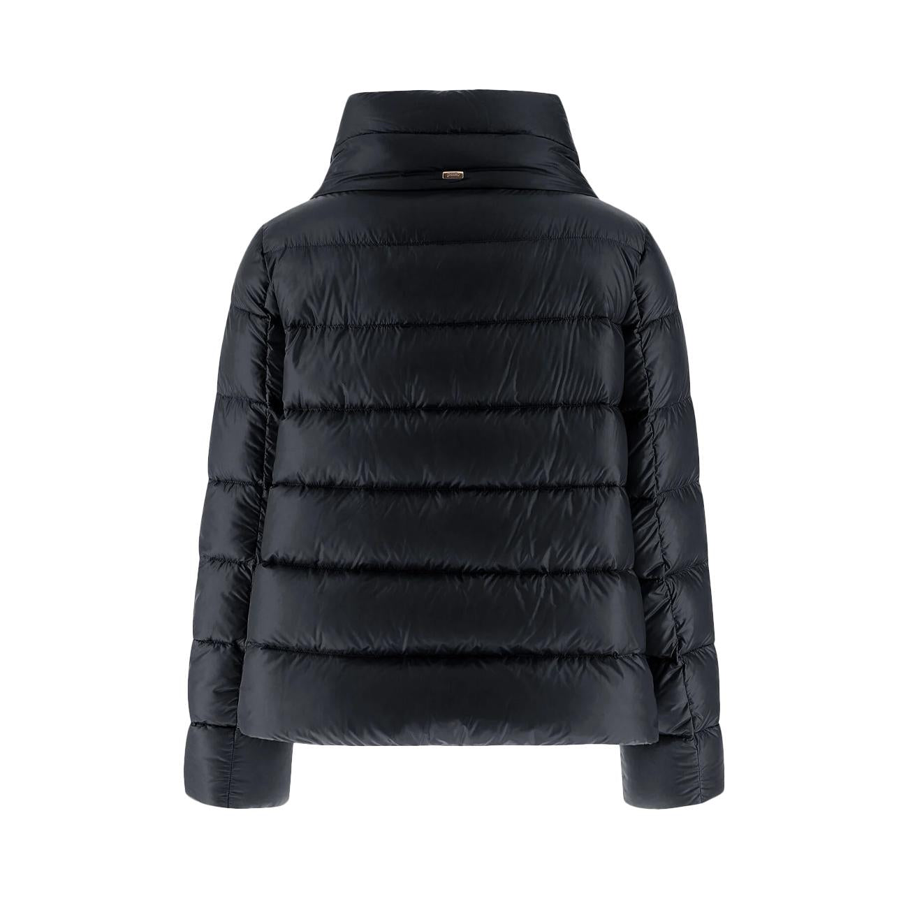  PI001781D12017Z 9300 NERO HERNO 