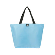 MAXI SHOPPING BAG SUNDEK AM057ABPV600 97000 TRUNKFISH SUNDEK 