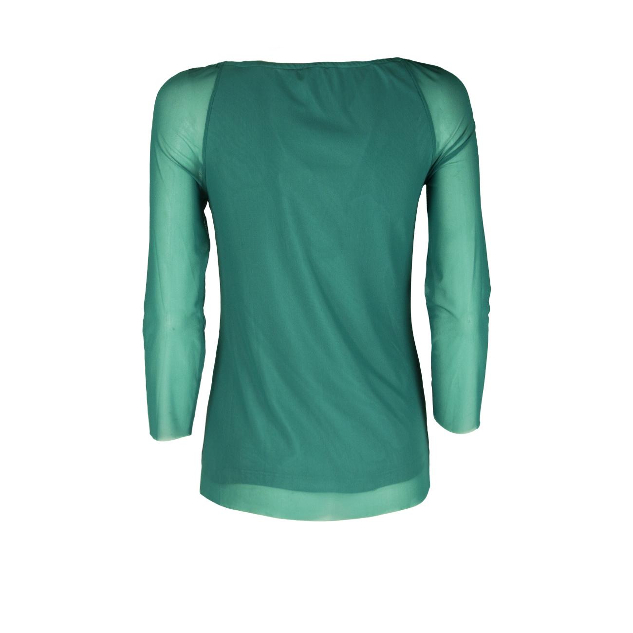  PARADISO 19710223P 2 SMERALDO PENNYBLACK 