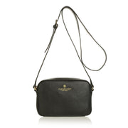 Tracolla Cindy Linea Tiffany Donna Nero 173771U 900 NERO A.G. SPALDING&BROS 