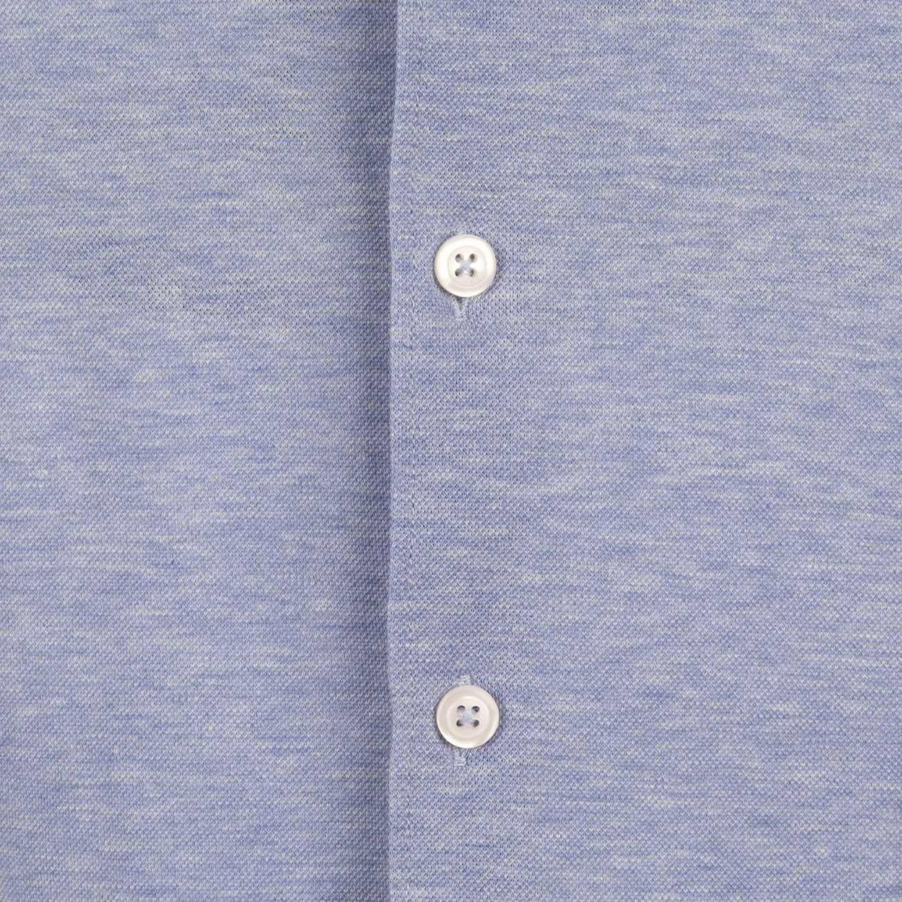  60120/81402 510 AZZURRO LA FILERIA 