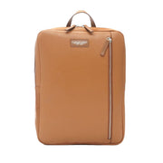 Zaino Square Tourist Unisex Miele 309237 U411 MIELE A.G. SPALDING&BROS 