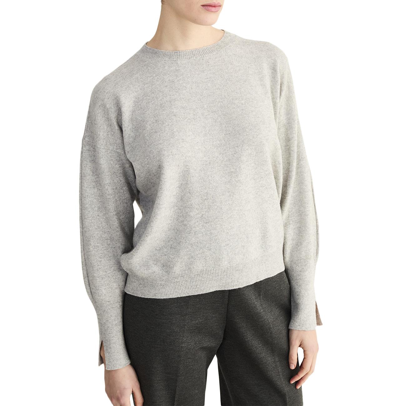  D1301 621 GRIGIO ANNECLAIRE 