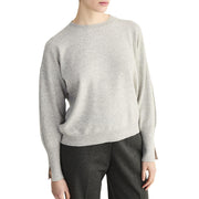  D1301 621 GRIGIO ANNECLAIRE 