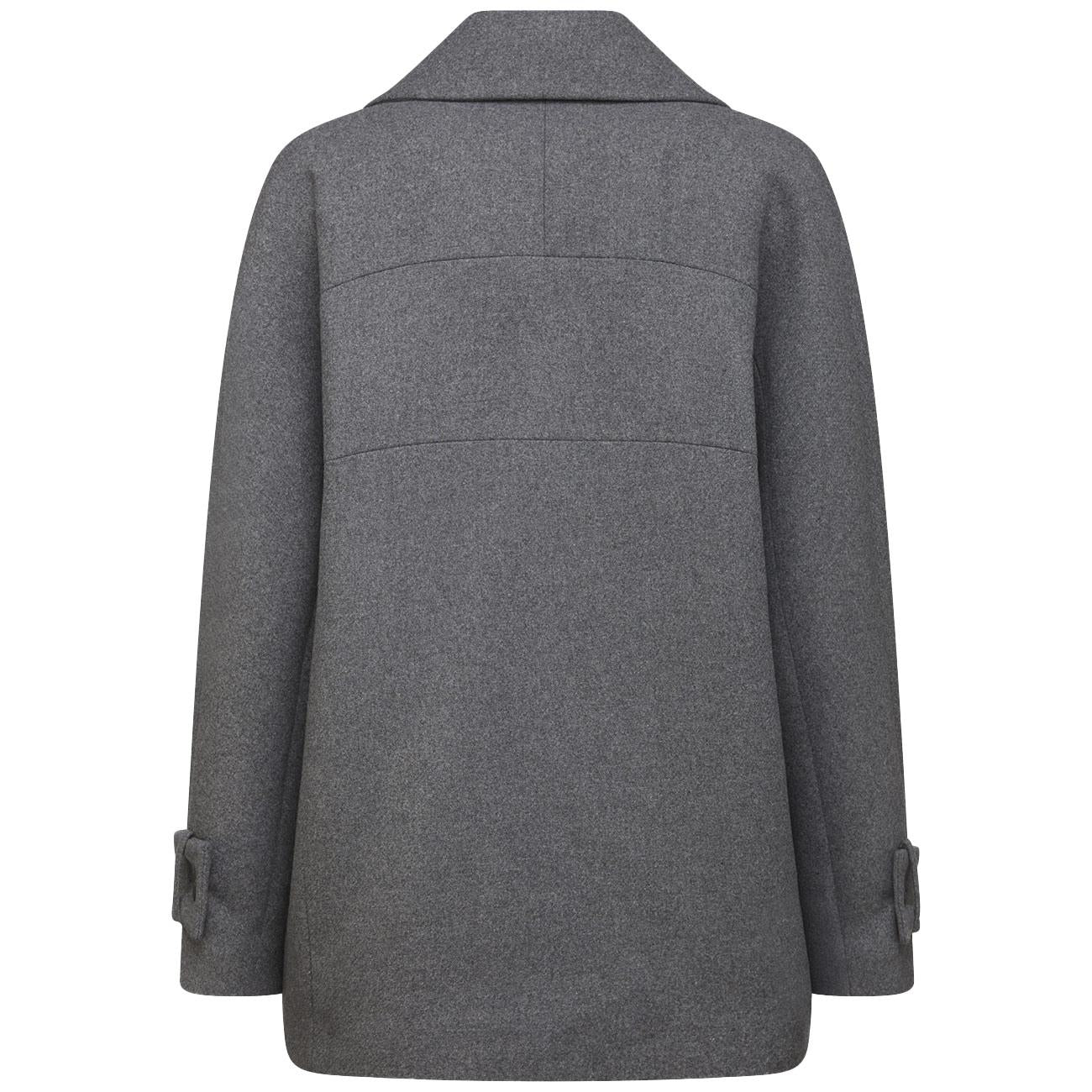 Pikot Over W303TILDE711W718 960 GRIGIO SKILLS MILANO 