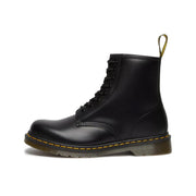 8EYE BOOT 1460 SMOOTH DR. MARTENS 11822006 BLACK SMOOTH DR.MARTENS 