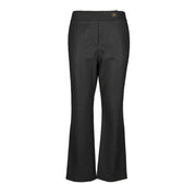 Pantalone Elmont Donna Nero ELMONT 0700 NERO NENETTE 