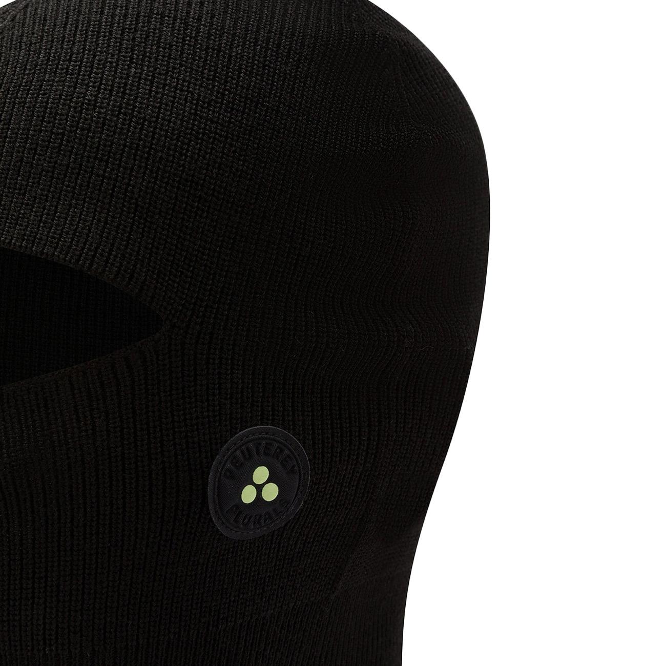  PEX0204 99012395 NERO PEUTEREY 