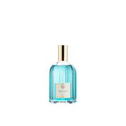 Fragranza Ambiente Acqua Spray 100Ml FRV00010BNEEU UNICO DR. VRANJES FIRENZE 