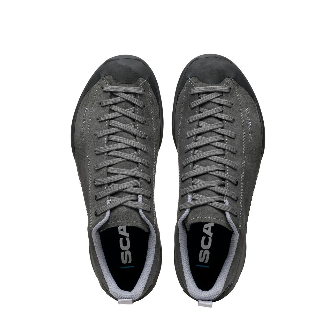 Sneakers Mojito Gtx Spider Trek Unisex Shark 32682-200 21 SHARK SCARPA 