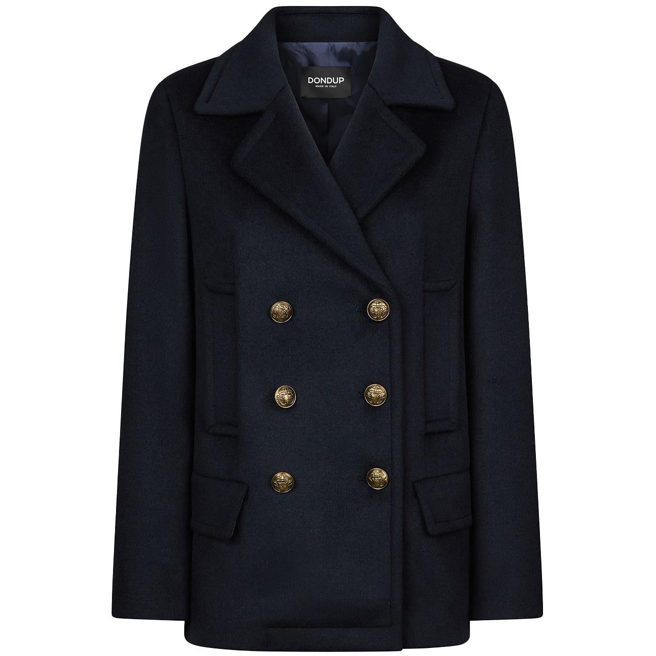  DJ714-WF018D-XXX-DD-W25 897 DONDUP 