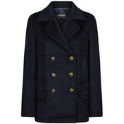  DJ714-WF018D-XXX-DD-W25 897 DONDUP 