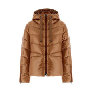  PI001940D12017Z 2157 CAMMELLO HERNO 