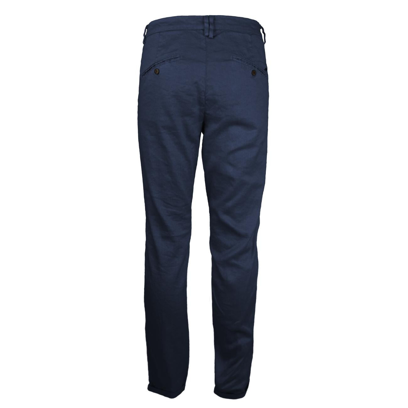  9PN2C7790 MBE111 006 BLU NAVY MASON'S 