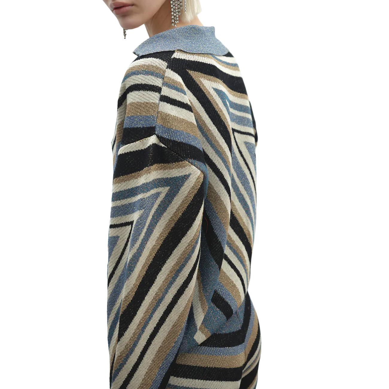  MGKD11085 AZZURRO AKEP 