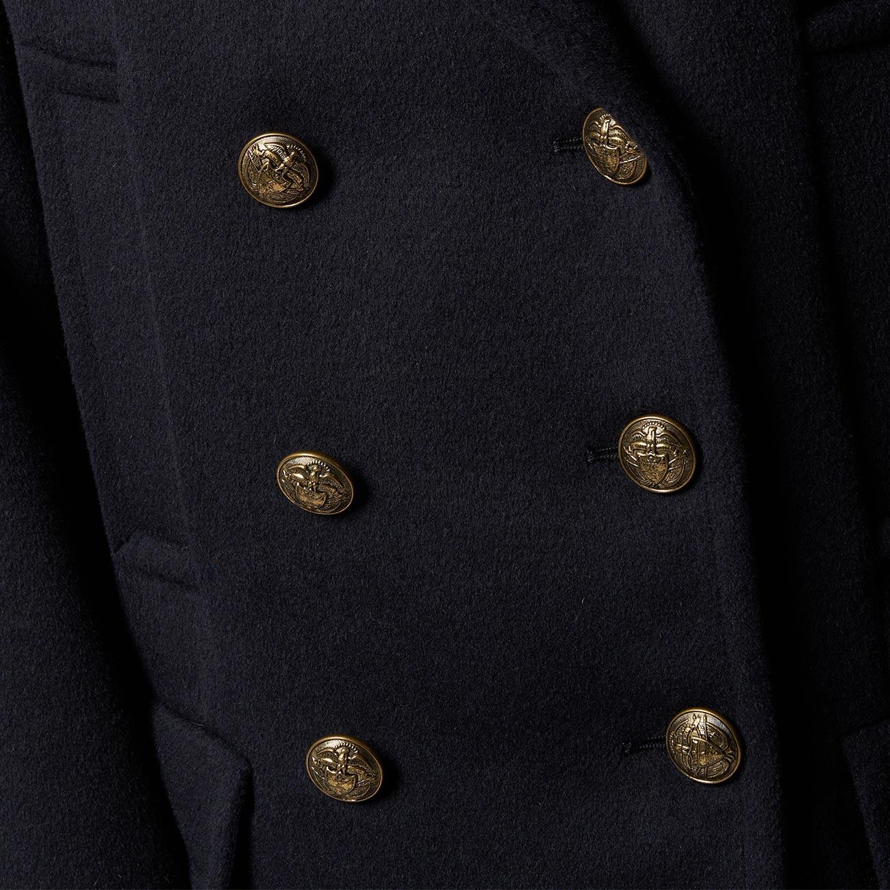  DJ714-WF018D-XXX-DD-W25 897 DONDUP 