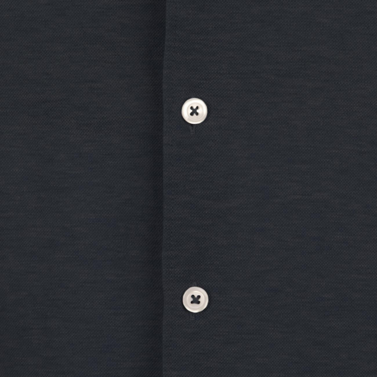  60120/81402 598 NAVY LA FILERIA 