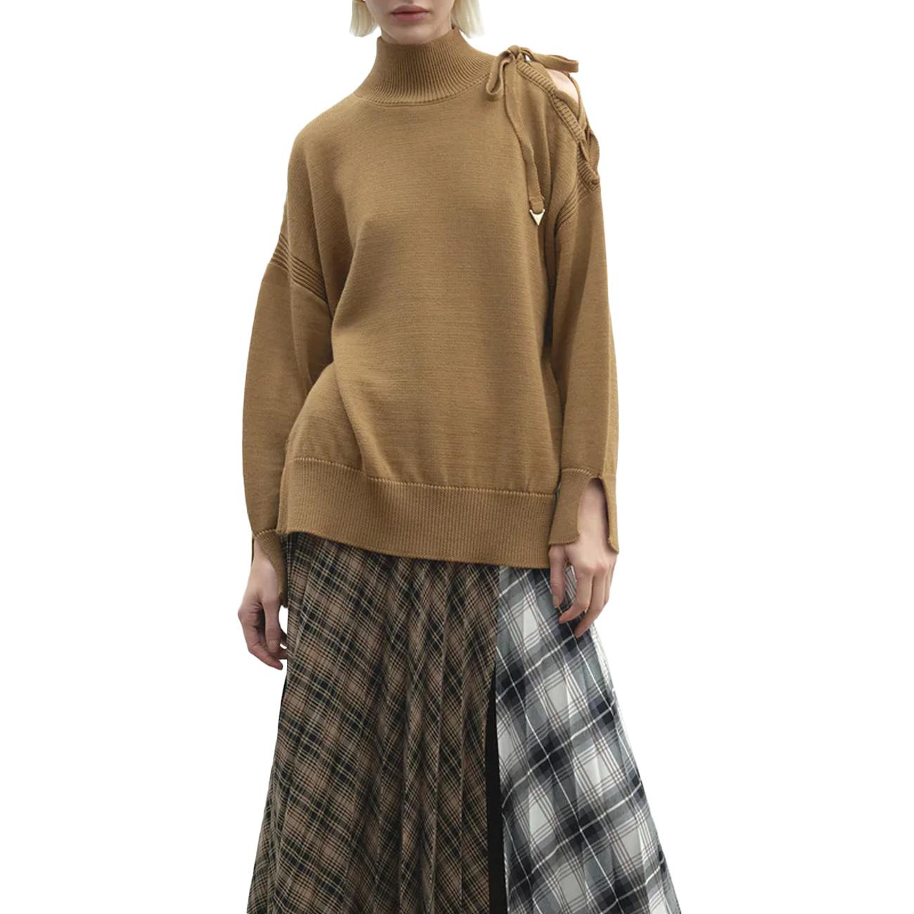  MGKD11057 TABACCO AKEP 