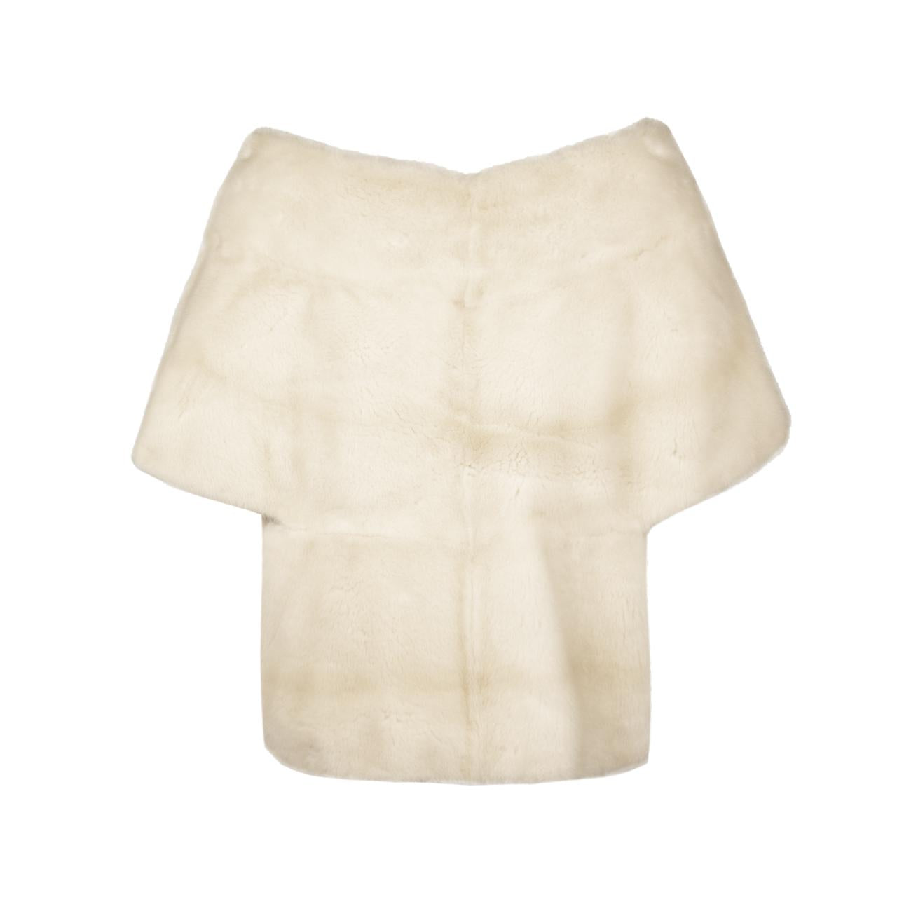 Visone D. M/M Manzoni 24 24832V PANNA MANZONI 24 