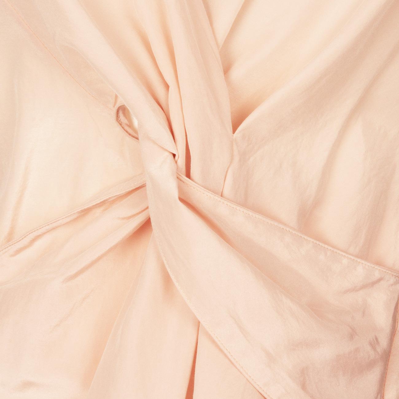  J3712047/33 PEONIA 416/ROSA PALLIDO JUCCA 