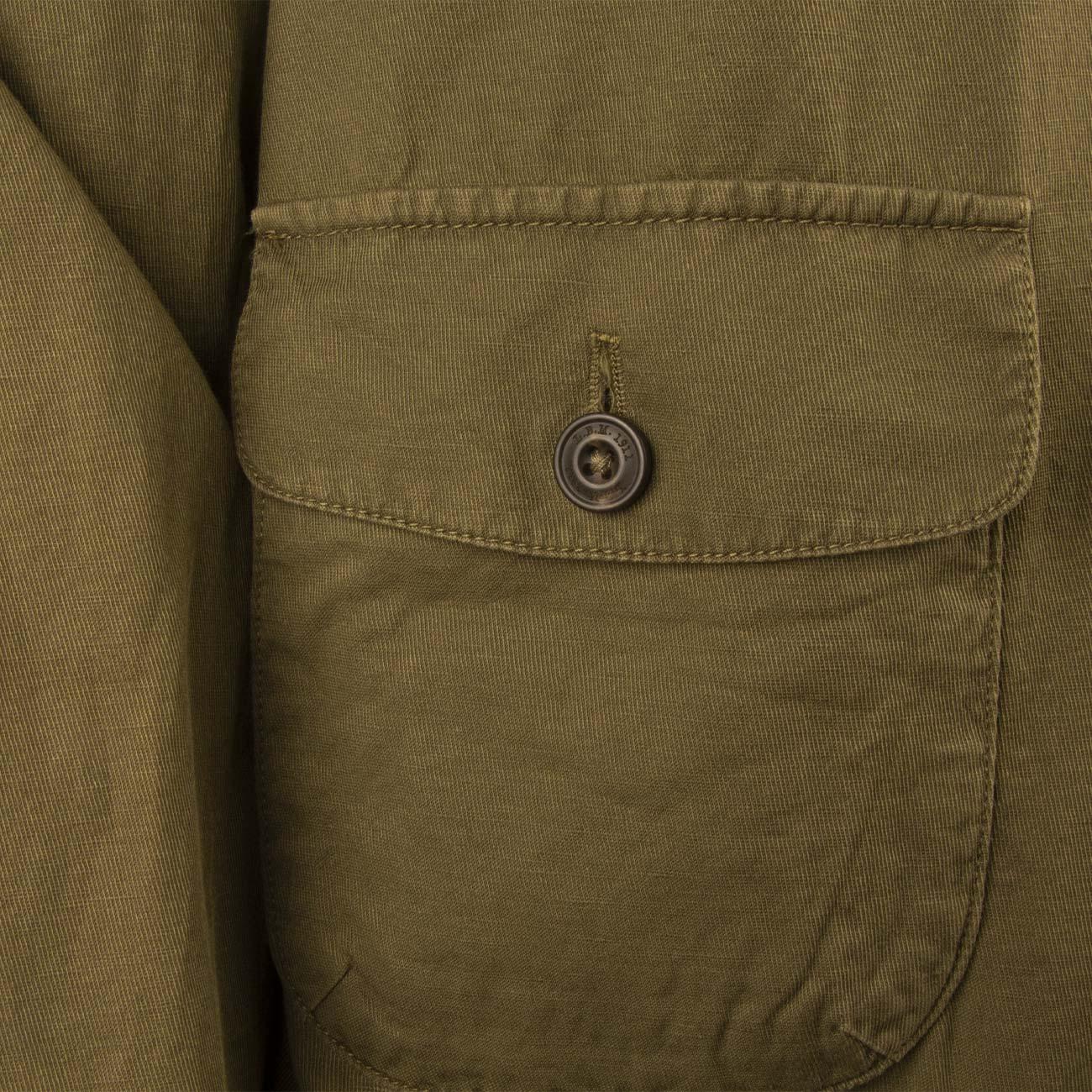  35021/1 KAKHI L.B.M.1911. 