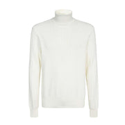  6RZM2JZM3FZ 1116 BIANCO SPORCO ARMANI EXCHANGE 