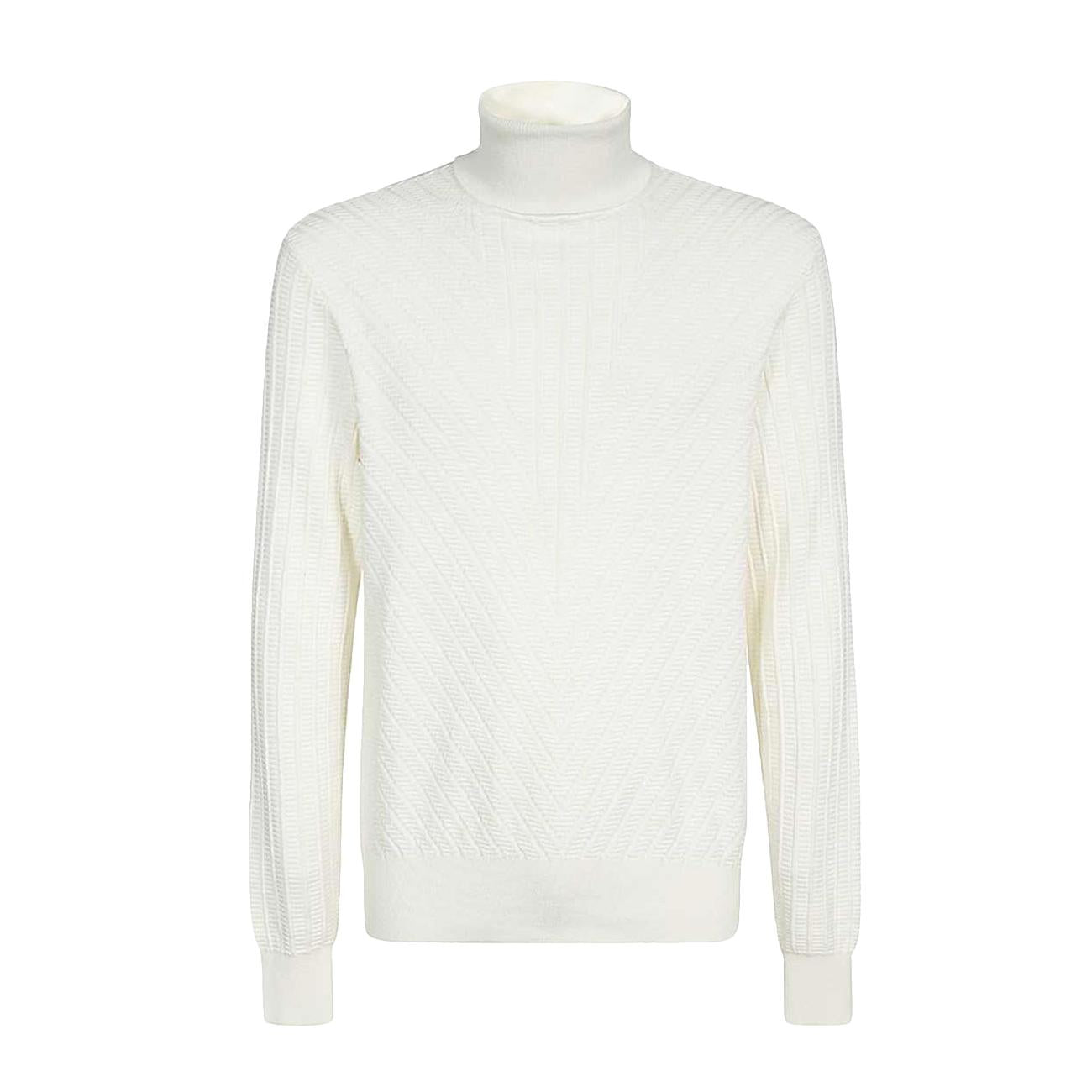  6RZM2JZM3FZ 1116 BIANCO SPORCO ARMANI EXCHANGE 