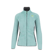 Pile Vertice Donna Aqua Sky 2500490 025 AQUA SKY KARPOS 