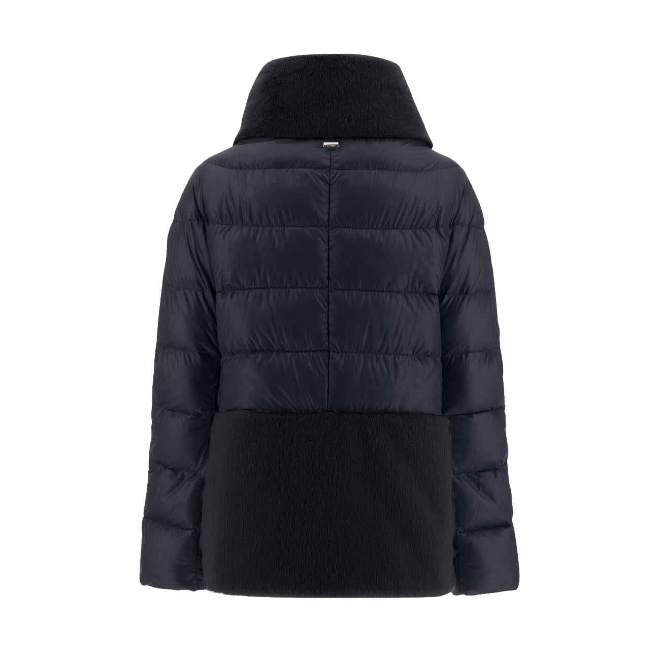  PI1123D12017 9300 NERO HERNO 