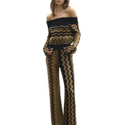  MGKD11040 CAMMELLO/NERO AKEP 