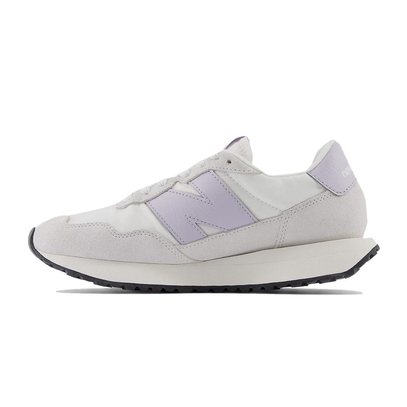 Sneakers Lifestyle Ttz 237 Donna Reflection WS237YD REFLECTION NEW BALANCE 