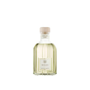 Fragranza Ambiente Ginger Lime 500Ml FRV0014D UNICO DR. VRANJES FIRENZE 