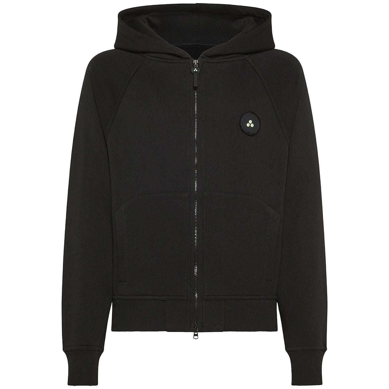  PEX0193 99012359 NERO PEUTEREY 