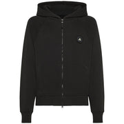  PEX0193 99012359 NERO PEUTEREY 