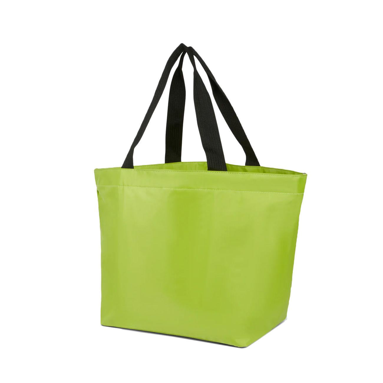 MAXI SHOPPING BAG SUNDEK AM057ABPV600 96700 BANYAN SUNDEK 