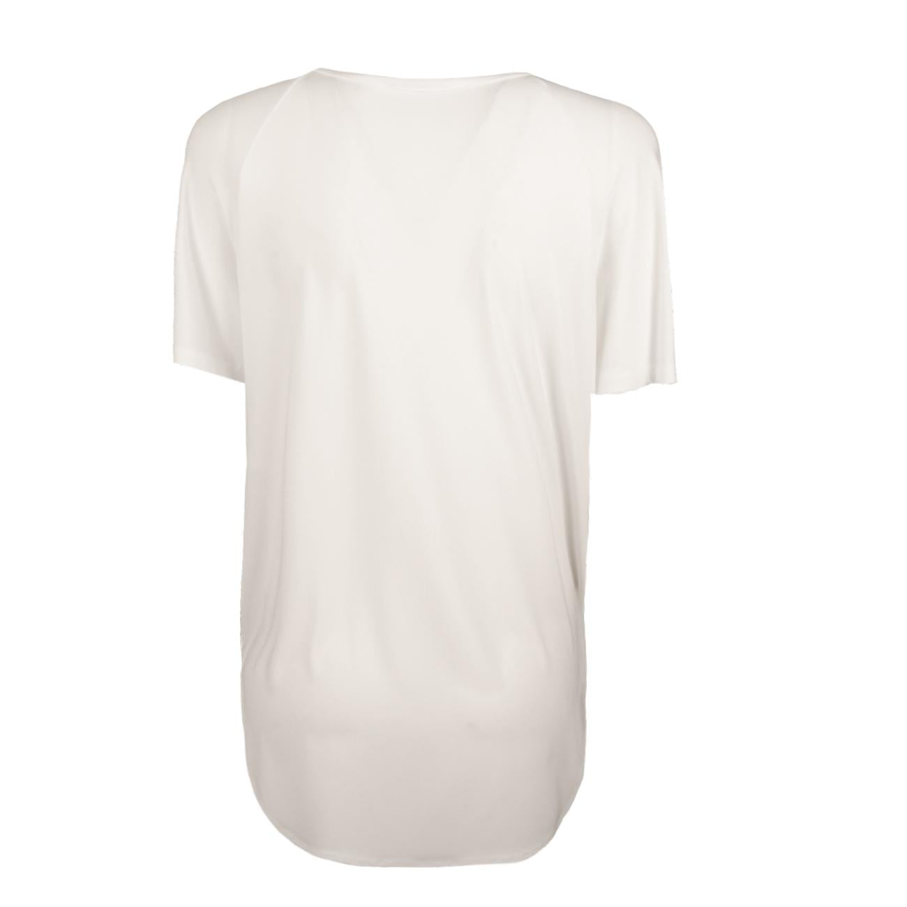  231158 1761 VANILLA JOSEPH RIBKOFF 