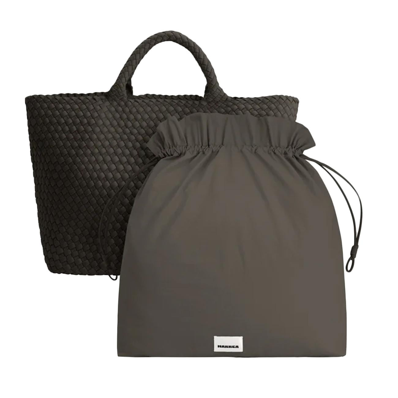 Marrea Large Espresso Yourself MRR18401 ESPRESSO YOURSELF MARREA 