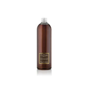 Fragranza Refill Oud Nobile 500Ml FRV0042E UNICO DR. VRANJES FIRENZE 