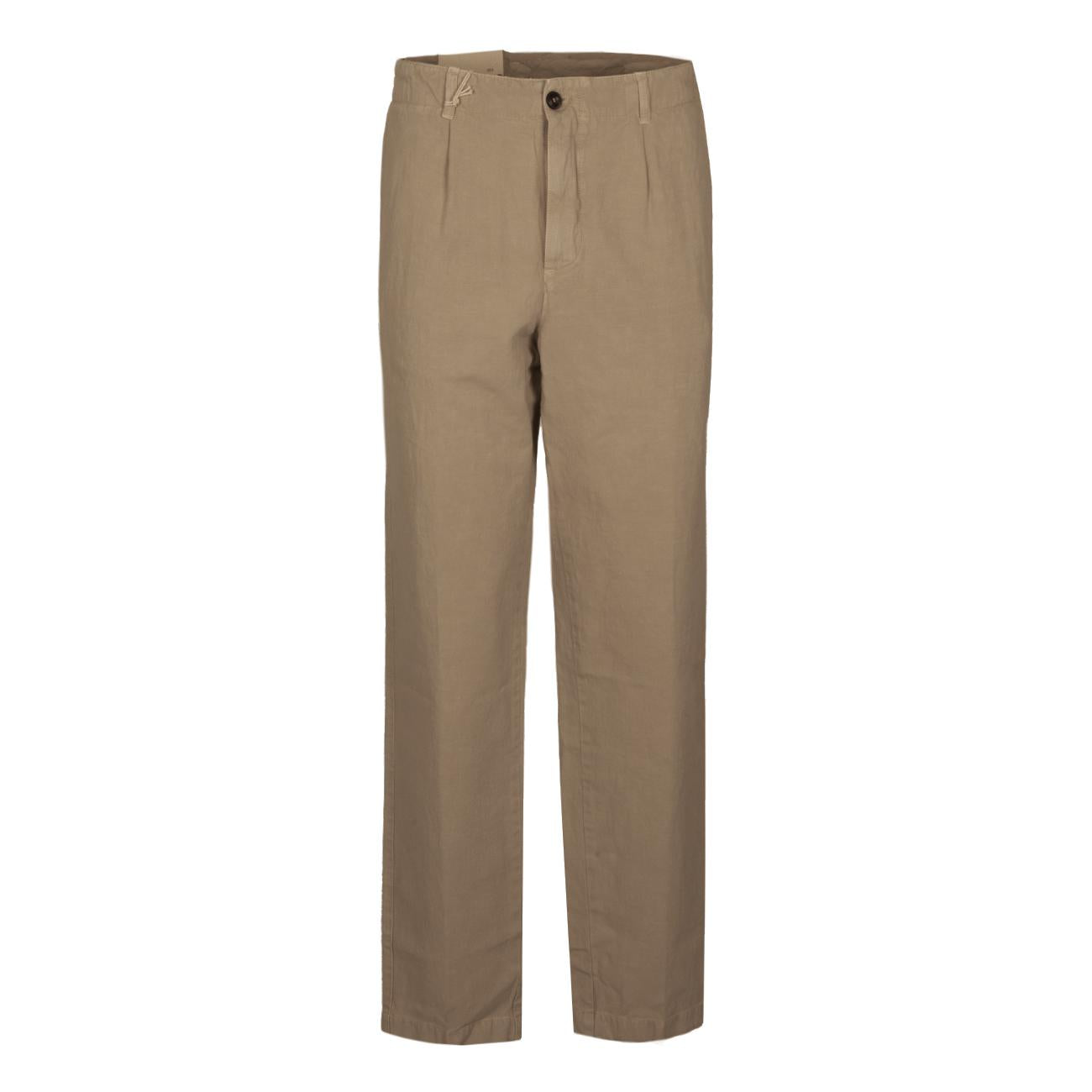  BG59A/323512 00553/BEIGE/CAMMELLO BRIGLIA 