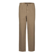 BG59A/323512 00553/BEIGE/CAMMELLO BRIGLIA 