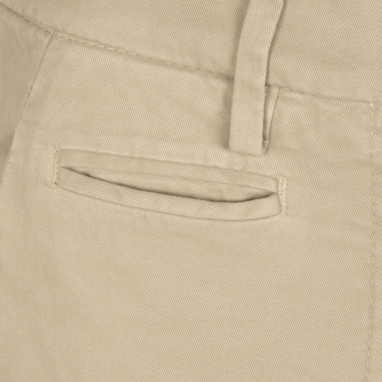 Pantalone Perfect DP066 GSE043D PTD 010 LIEVITO DONDUP 