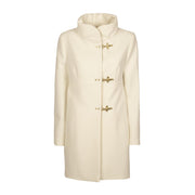  NAW5047Y050SGLB008 BIANCO LANA FAY 