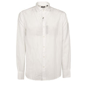  LEON 01/BIANCO DEPERLU 