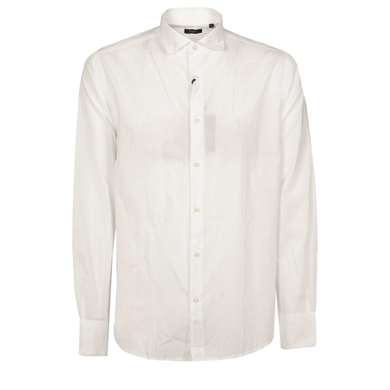  LEON 01/BIANCO DEPERLU 