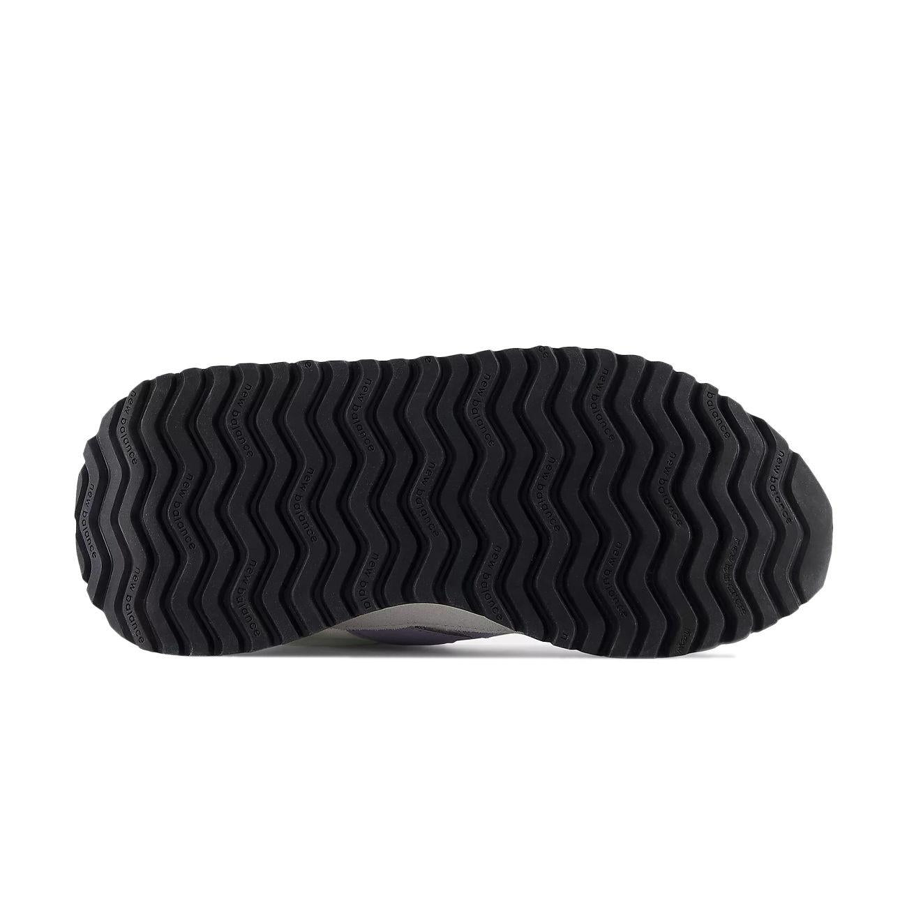 SNEAKERS D. LIFESTYLE TTZ NEW BALANCE WS237YD REFLECTION NEW BALANCE 