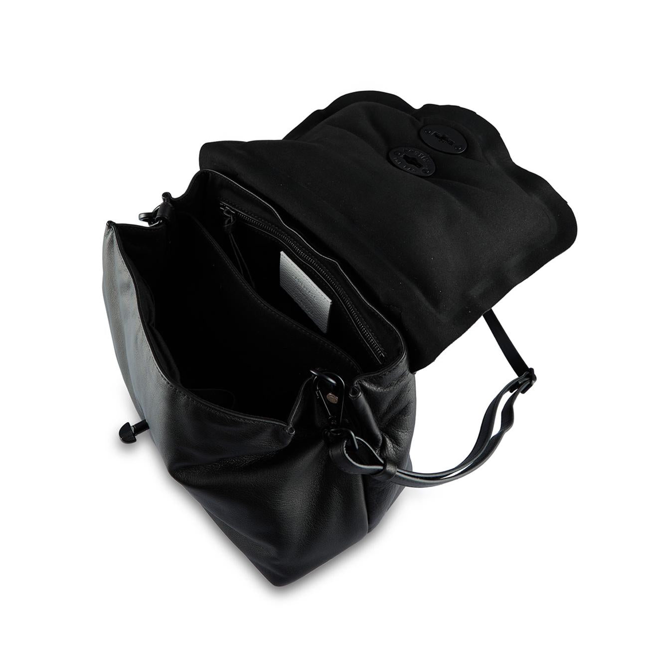  068010 0120000 S Z0001 NERO VITE ZANELLATO 