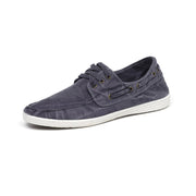  303E 677 MARINO NATURAL WORLD 